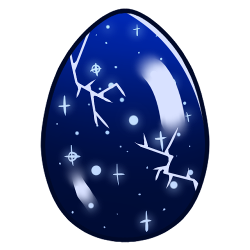 3-Month Sub Badge