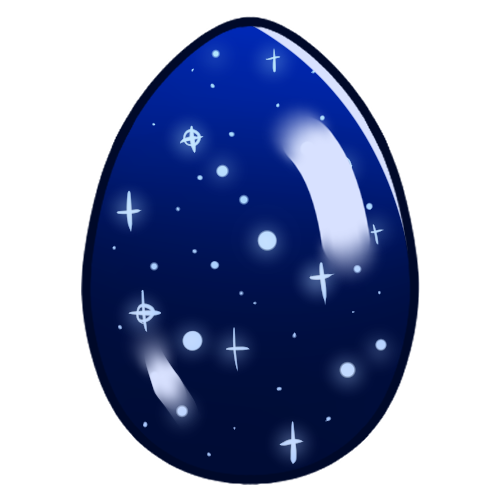 Base Sub Badge