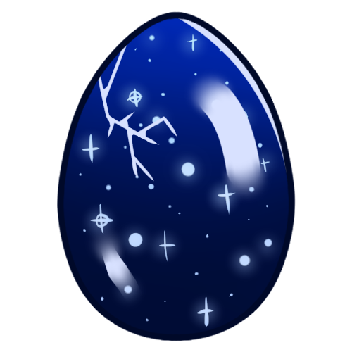 2-Month Sub Badge
