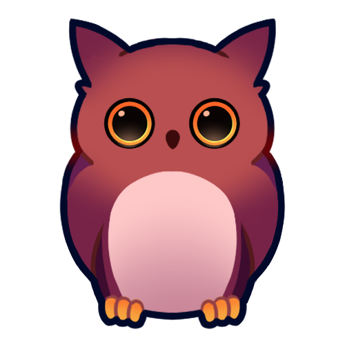 12-Month Sub Badge