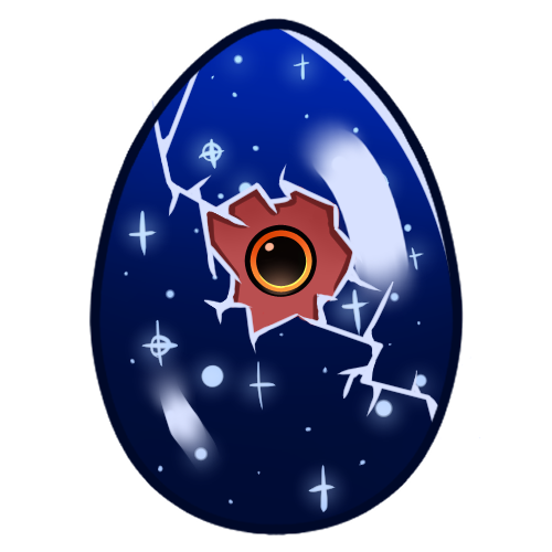 6-Month Sub Badge