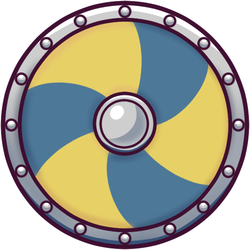 3-Month Sub Badge