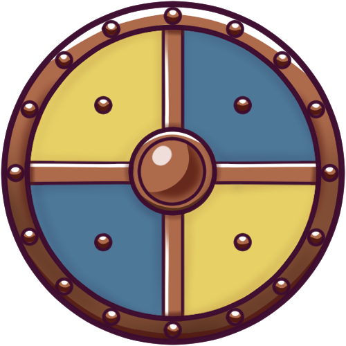 6-Month Sub Badge