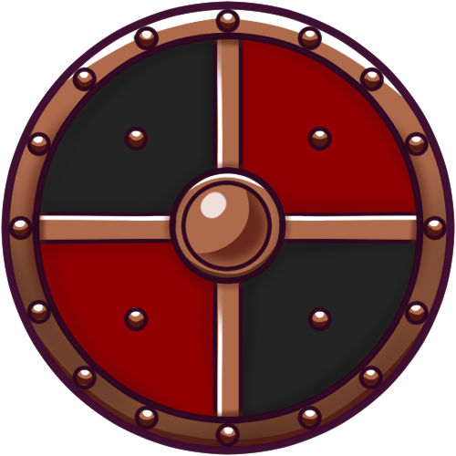 9-Month Sub Badge