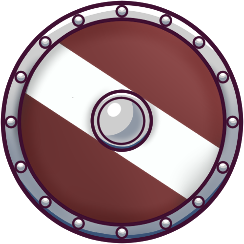 Base Sub Badge